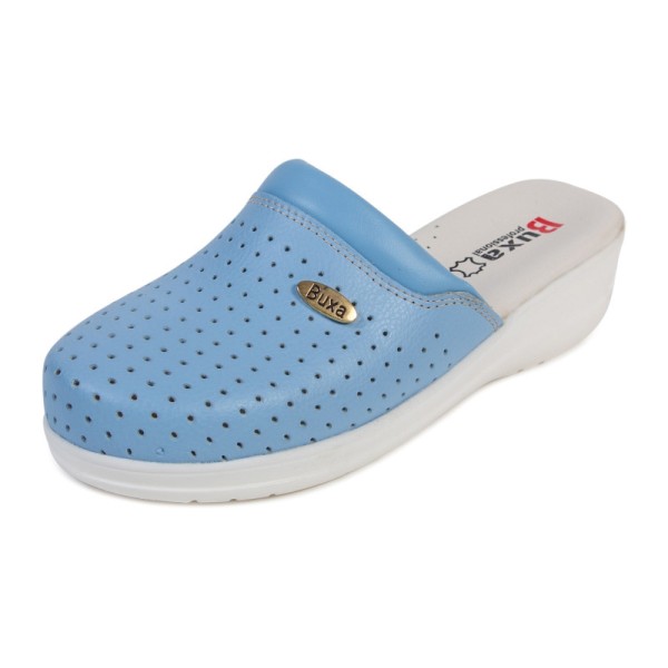 Medicine shoes MED11 - Blue