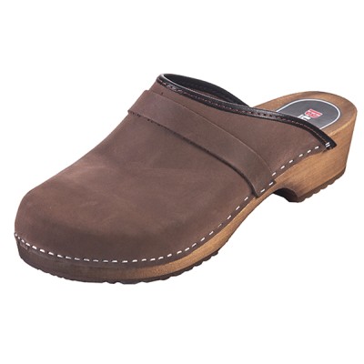 Clogs Sale 9 - velikost 39 (25,5 cm)