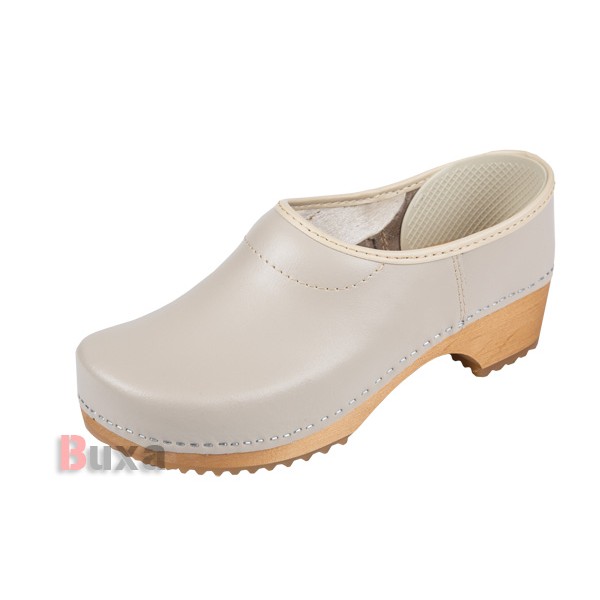 Clogs ZF3 Galoschen - Beige