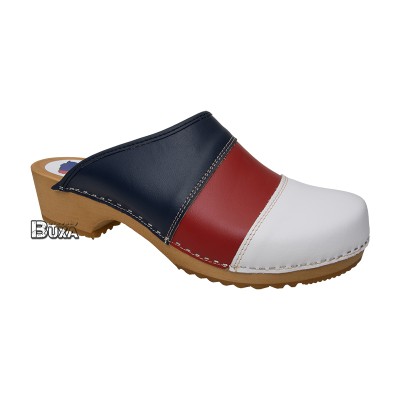 FAN Clogs PPK - CZ