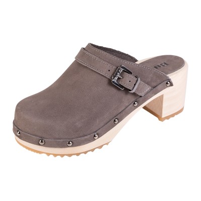 Fapapucs 19-es akció - 36-os méret (23,5 cm)