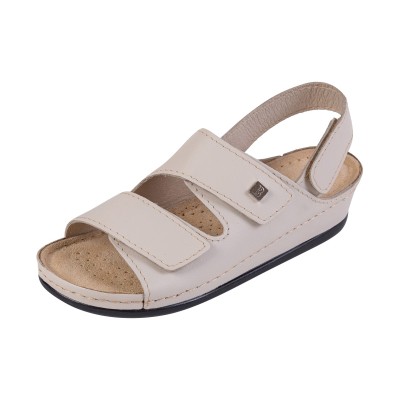 Dreváky Výpredaj 23 - Veľkosť 38 (24,8 cm)