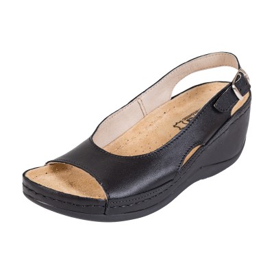 Clogs Sale 40 - velikost 38 (24,8 cm)