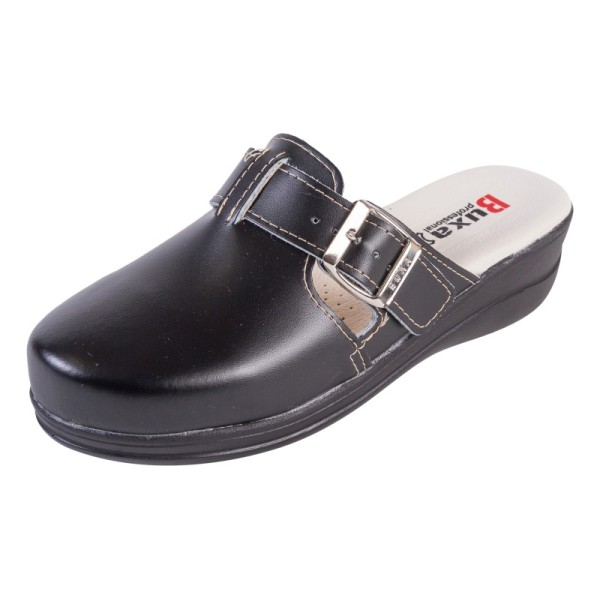 Medical shoes MED20 - Black