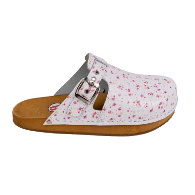 Anti-cellulit klumpa CE3 - Virágos