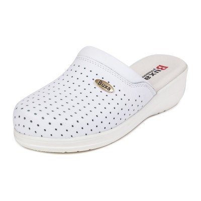 Orvosi cipő MED11 - Fehér